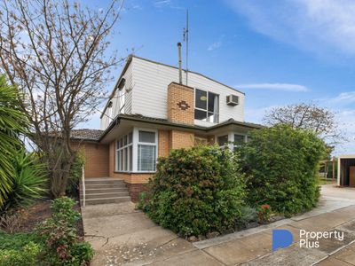11 Currie Street, Charlton