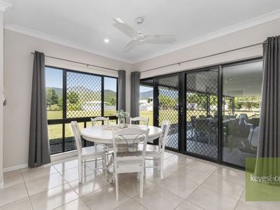 38 Colwell Court, Alligator Creek