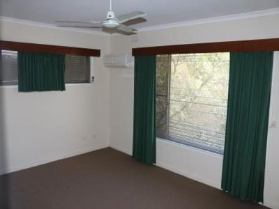 146 The Esplanade, Point Vernon