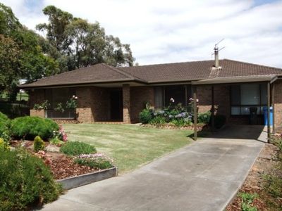 12 Somerset Close, Mount Gambier