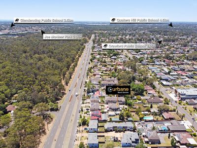 9 / 41 Knox Road, Doonside