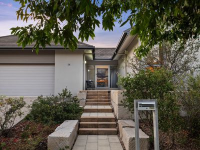 28 Brook Street, Wakerley