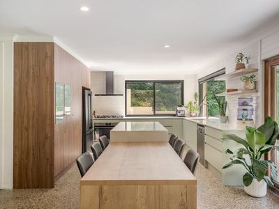 5 / 336 Tweed Valley Way, Wooyung