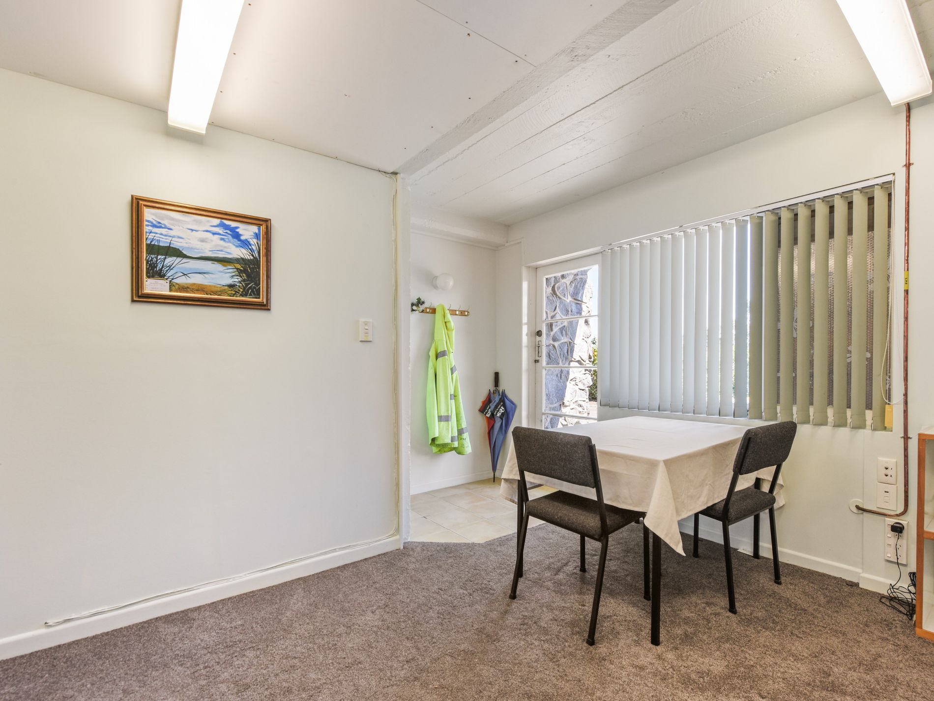 10 Isel Place, Stoke