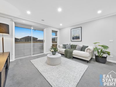 6 Splash Way, Lyndhurst