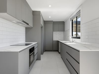 61 Adelaide Street, George Town