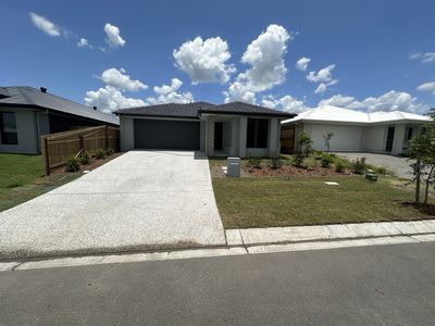 32 Morgan St, Walloon