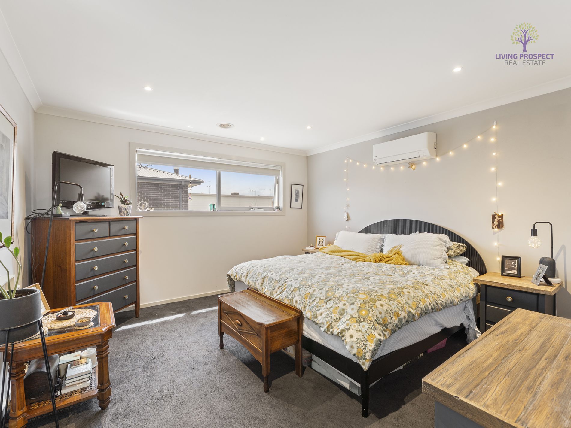 221 Fischer Street, Torquay