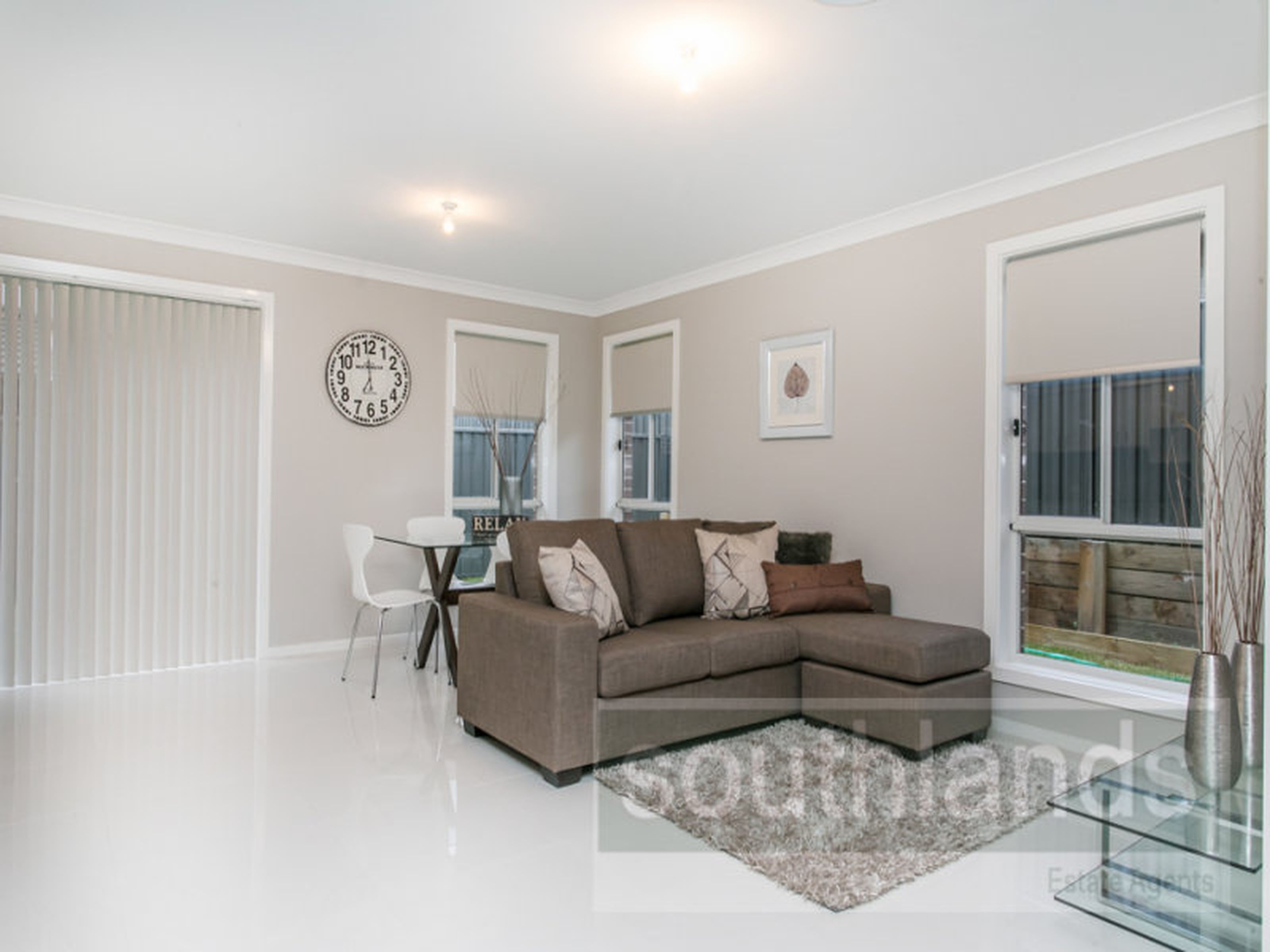 12 Cooee Ave, GLENMORE PARK