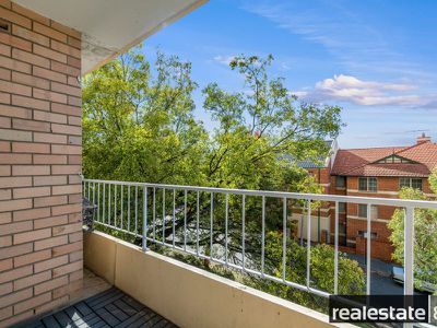 212 / 112-122 Goderich Street, East Perth