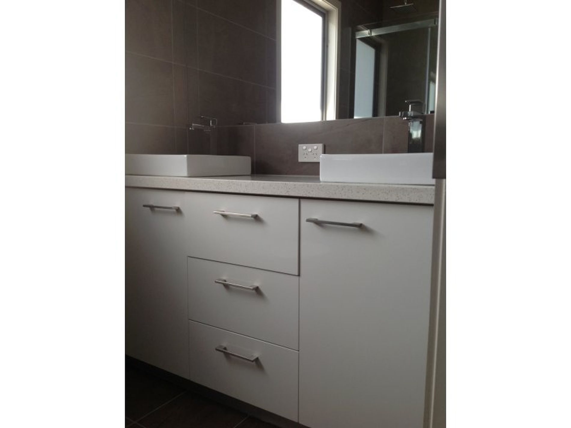 5B Lonsdale Street, Geelong