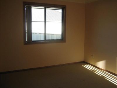 3 / 25 Willinga Way, Flinders