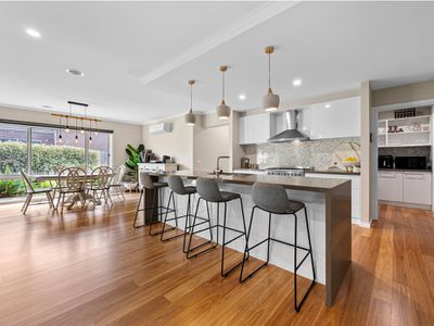 23 Mills Crescent, Port Fairy