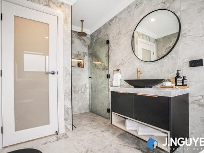 10 Mittiamo Street, Canley Heights