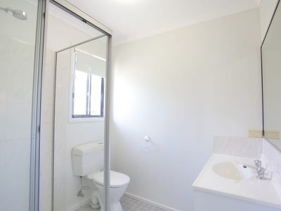 82 Parklands Street, Calamvale