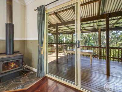 59 Binalong Court, Upper Burringbar