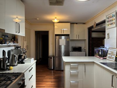 13 The Elbow, Swan View