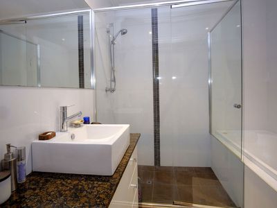 3 / 142-148 Little Street , Forster