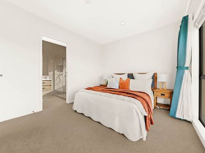 818 Mount Eden Road, Mount Eden