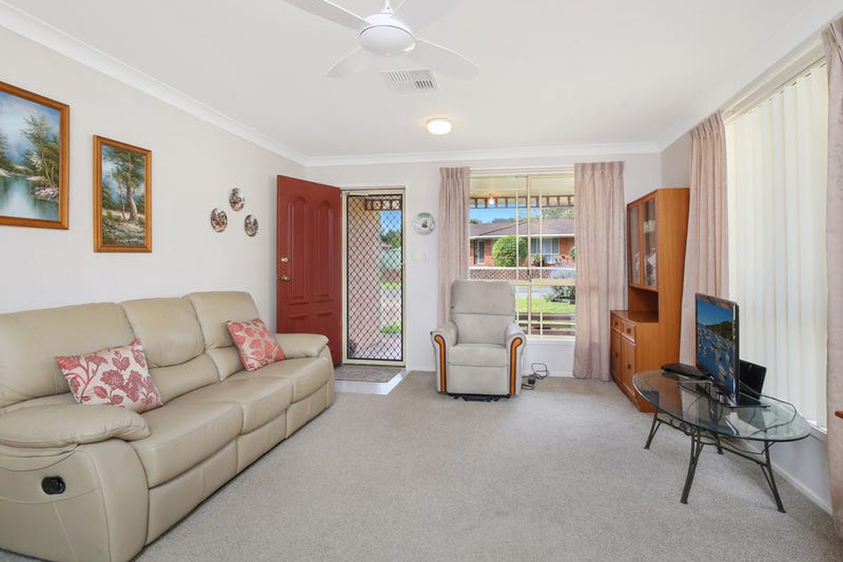 1 / 54 Ilya Avenue, Erina