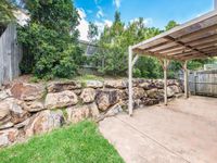 20 / 100 Bordeaux Street, Eight Mile Plains
