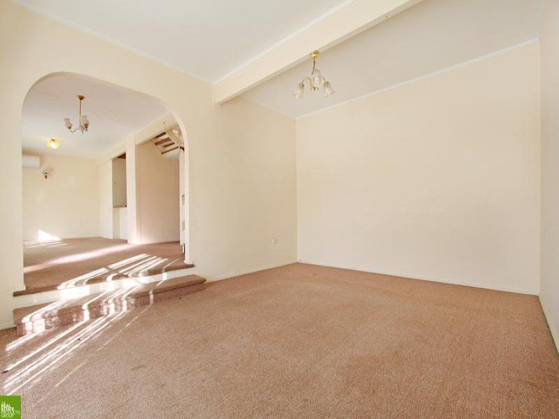 1 Balmoral St, Balgownie