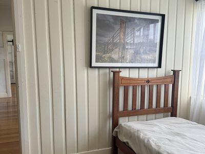 47 HEILY STREET, Rushworth