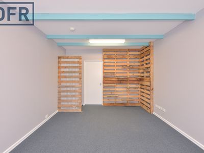 5 / 10 Hammond Road, Cockburn Central