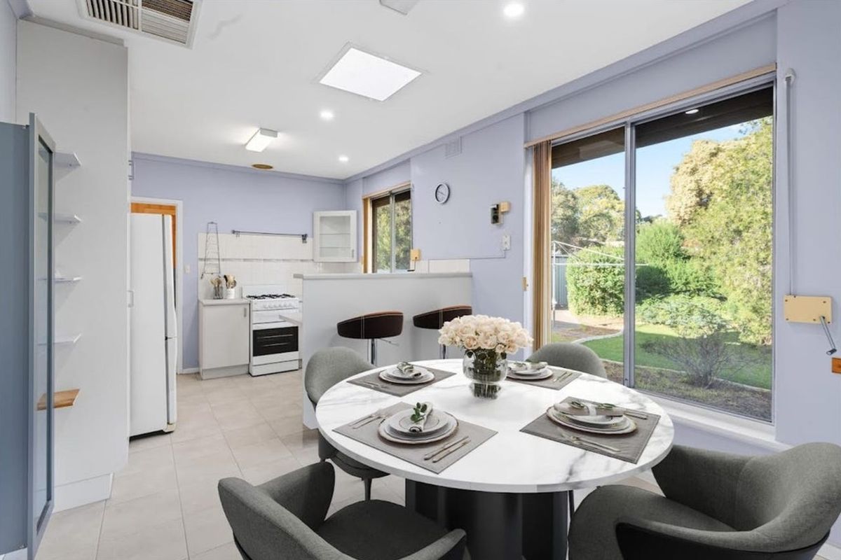 10 Bindana Avenue, Salisbury Park