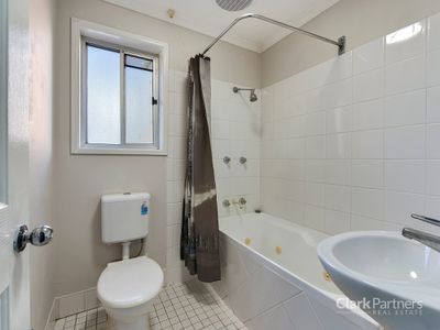 51 Archdale Road, Ferny Grove