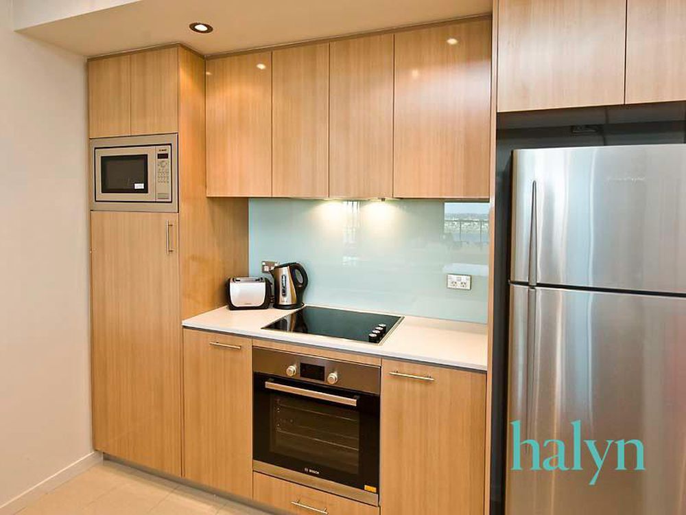 149 / 181 Adelaide Terrace, East Perth