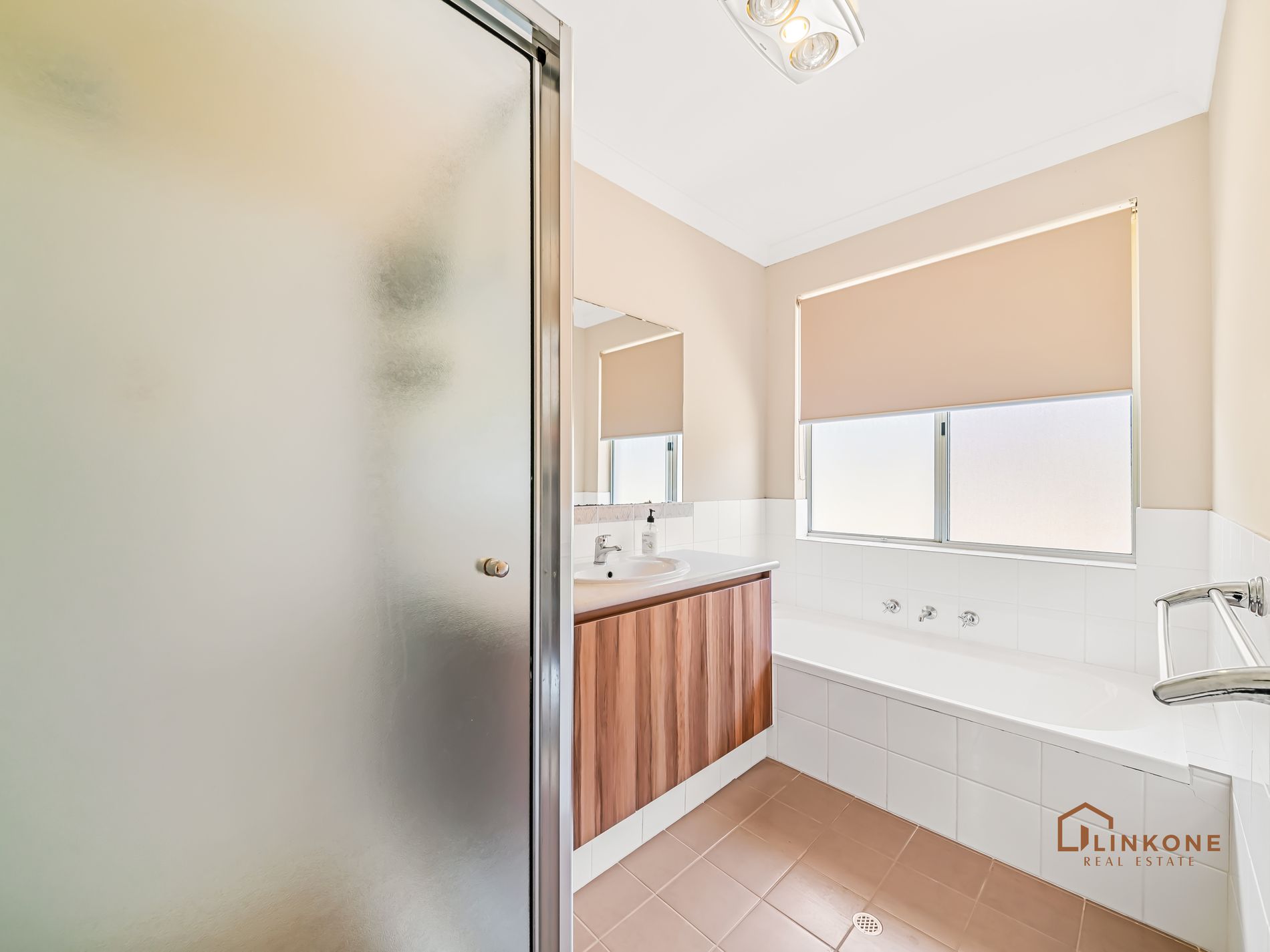 28 Fairfield Gardens, Canning Vale