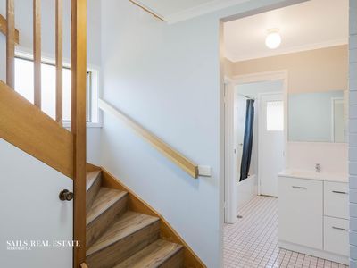 6 / 6 Hollis Court, Merimbula