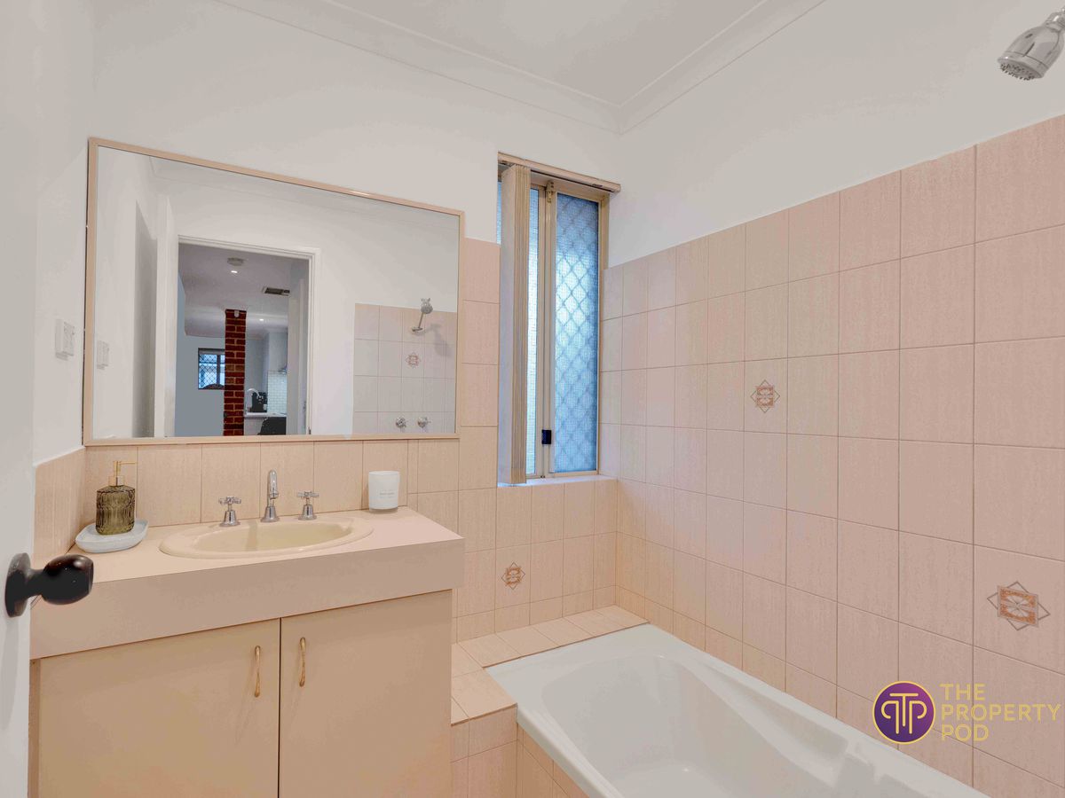 1 Baxter Close, Huntingdale