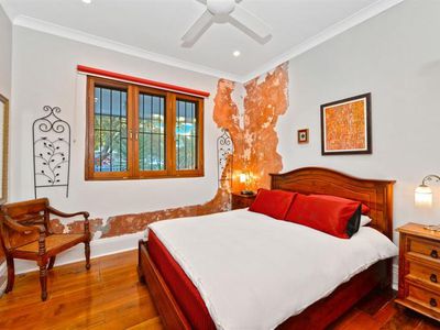 26 Gibbes Street, Banksia