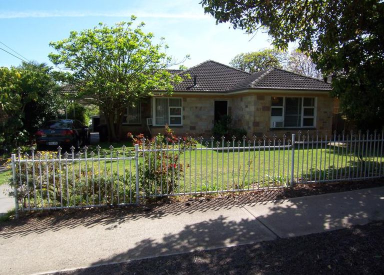 66 Folkestone Road, South Brighton