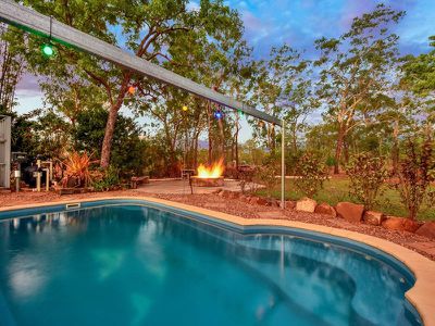 57 Malachite Road , Lloyd Creek
