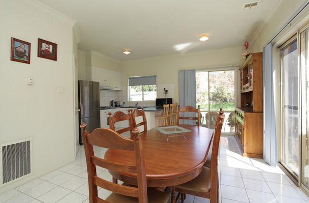 143 Gowanbrae Drive, Gowanbrae