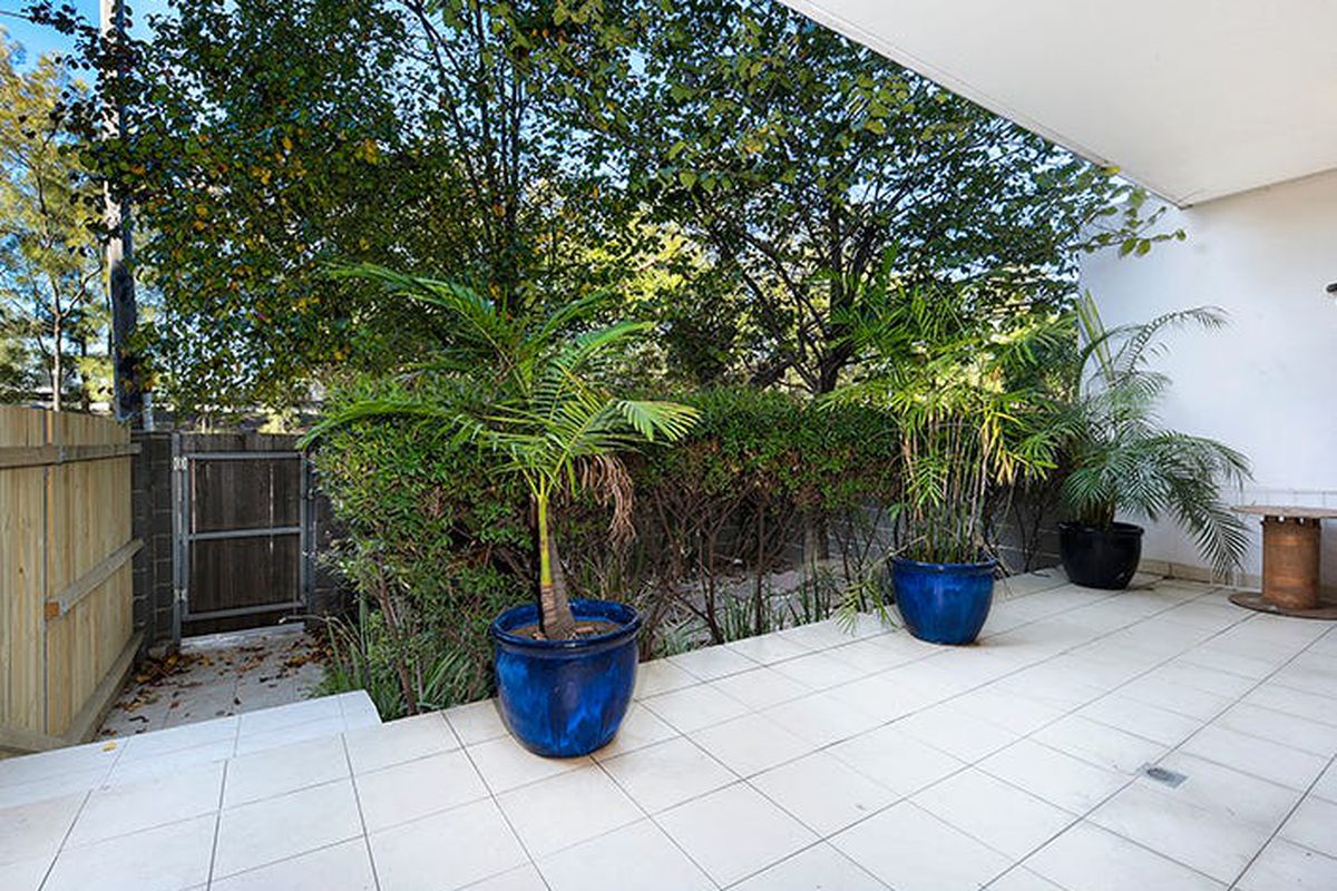 28 Marlborough Road, Homebush West