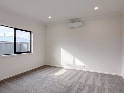 12 Heirloom Way, Swan Hill
