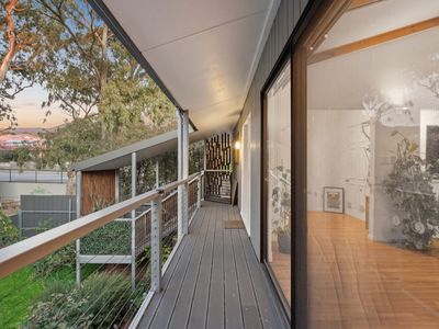 285 Gorge Road, Athelstone