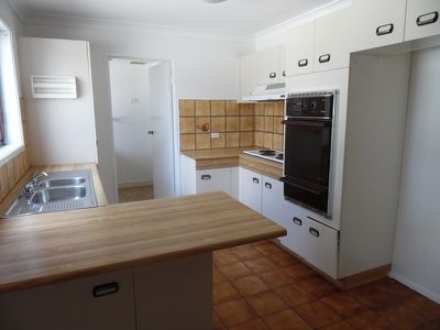 12 / 31 Calabro Avenue, Lurnea