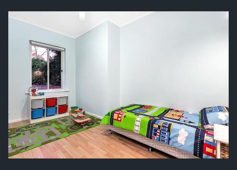 5 Wangary Terrace, Seaview Downs