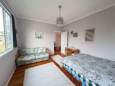 45 Angophora Drive, Mallacoota