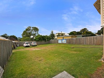 78 Brisbane Road, East Ipswich
