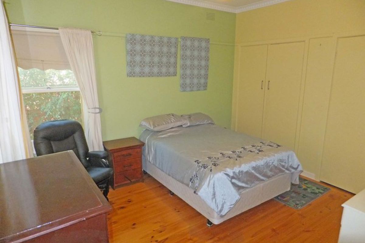 8 Saunders Street, Kyabram