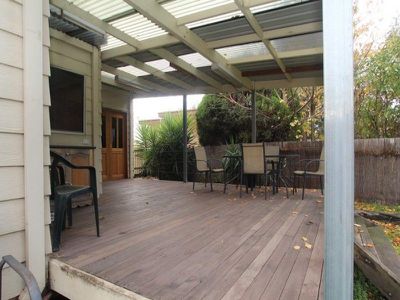 171 Creek Street South, Bendigo