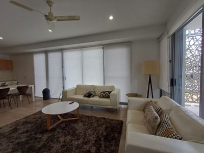 1 / 11 St Francis Drive, Moranbah