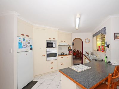 10 TREVALLI COURT, Toogoom