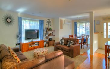 3 Sue Place, Berwick